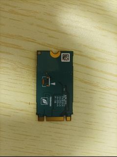 （分類：）位於 。 由 edward_holmes 提交（商品編號 1124694504，圖片 1）。簡介： 。