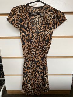 (Category: ) located in . Submitted by vindss (Listing ID 1124519707, Image 1). Description: .