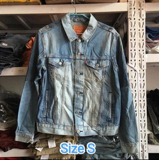 （分類：）位於 。 由 bes.export.goods 提交（商品編號 1124546812，圖片 1）。簡介： 。