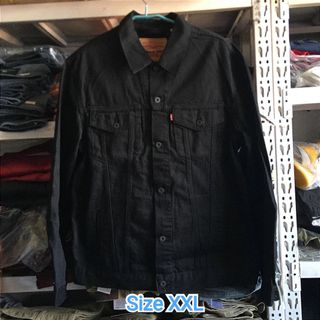 （分類：）位於 。 由 bes.export.goods 提交（商品編號 1124549121，圖片 1）。簡介： 。