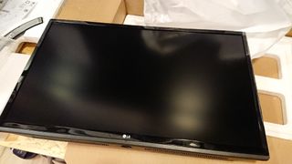 （分類：）位於 。 由 __taco__ 提交（商品編號 1124574467，圖片 1）。簡介： 。