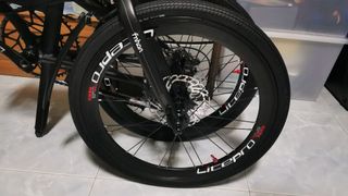 (Category: ) located in . Submitted by l2w.sg (Listing ID 1124706704, Image 1). Description: .