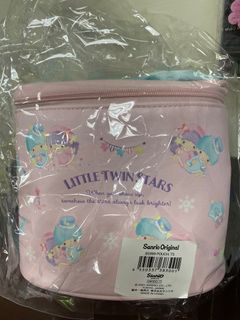 （分類：）位於 。 由 ngai_c 提交（商品編號 1124711607，圖片 1）。簡介： 。