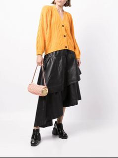 （分類：）位於 。 由 W.Y.S. 提交（商品編號 1124617854，圖片 1）。簡介： 。