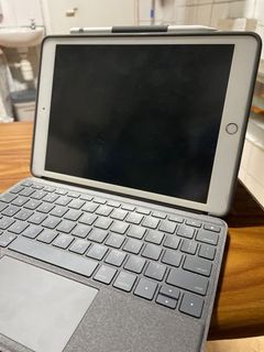 （分類：）位於 。 由 bducklover73 提交（商品編號 1124683186，圖片 1）。簡介： 。