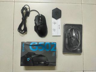 (Category: ) located in . Submitted by izzatsaiful (Listing ID 1124659556, Image 1). Description: .