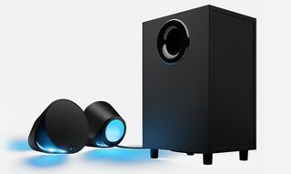(Category: ) located in . Submitted by TechstuffSingapore (Listing ID 1124696952, Image 1). Description: .