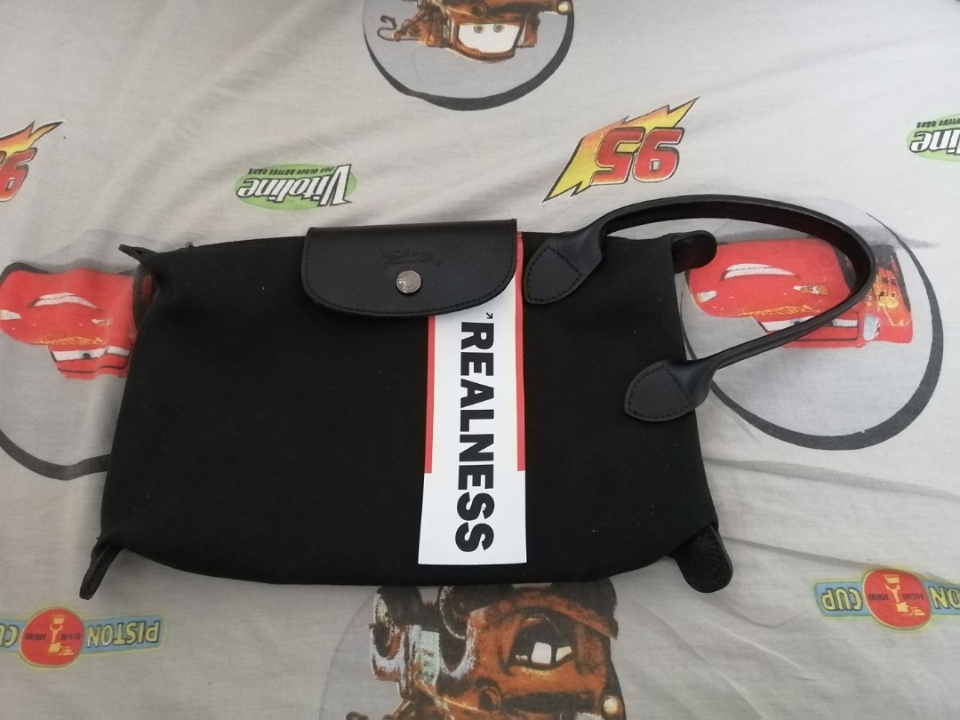 Hiatus longchamp bag shop