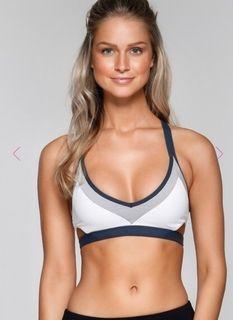 Lorna Jane Sports Bra