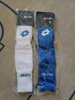 （分類：）位於 。 由 vinvin929 提交（商品編號 1124552558，圖片 1）。簡介： 。