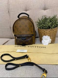 (Category: ) located in . Submitted by bagislifeshop (Listing ID 1124624129, Image 1). Description: .