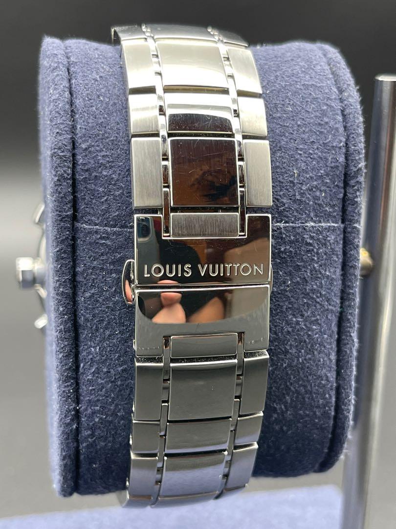 Louis Vuitton LV Cup Regate auto, Photo 1 on Gmtbroker