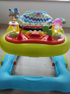 (Category: ) located in . Submitted by jocewise (Listing ID 1124577973, Image 1). Description: .