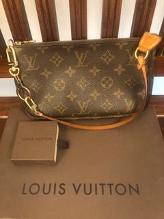 (Category: ) located in . Submitted by princess-diamonds (Listing ID 1124527698, Image 1). Description: .