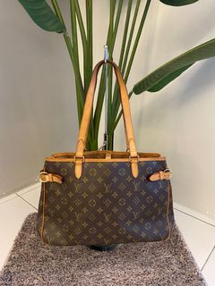 (Category: ) located in . Submitted by pre.lovedhandbag (Listing ID 1124525364, Image 1). Description: .