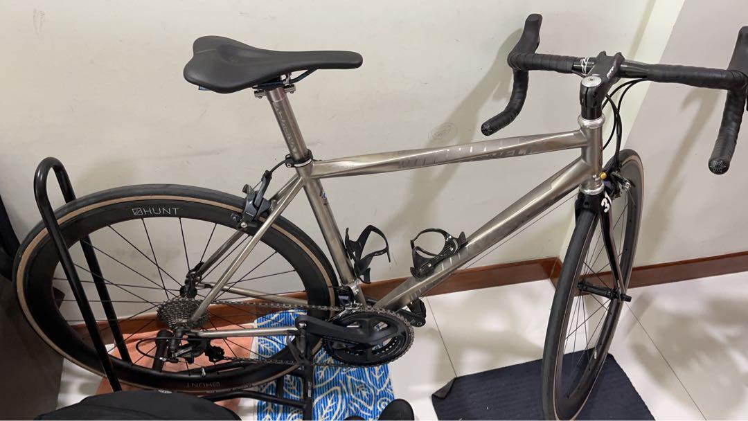 lynskey helix review