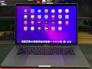(Category: ) located in . Submitted by protechgadgets (Listing ID 1124594874, Image 1). Description: .