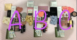 （分類：）位於 。 由 iys03025 提交（商品編號 1124679201，圖片 1）。簡介： 。