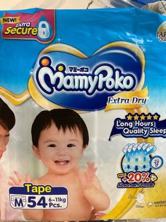 (Category: ) located in . Submitted by whitebluechalk (Listing ID 1124614321, Image 1). Description: .