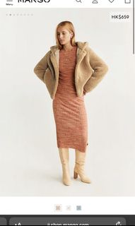 (Category: ) located in . Submitted by stashcloset (Listing ID 1124607944, Image 1). Description: .