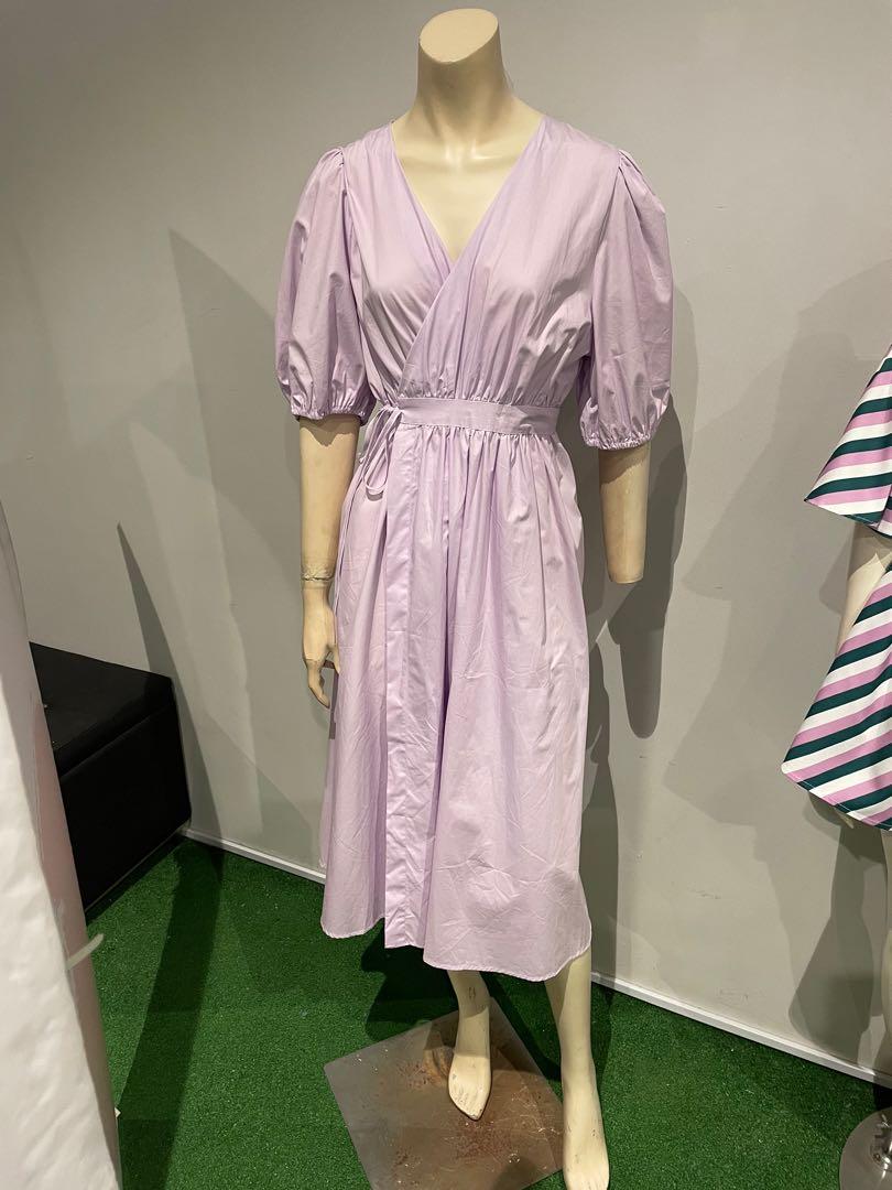 Mannequin, Everything Else on Carousell