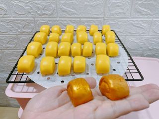 (Category: ) located in . Submitted by bakingmonster (Listing ID 1124535503, Image 1). Description: .