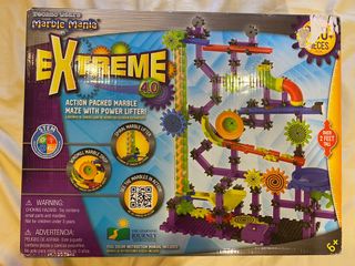 (Category: ) located in . Submitted by mauinsons (Listing ID 1124534889, Image 1). Description: .