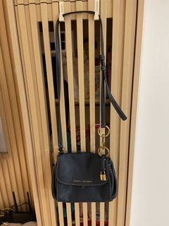 （分類：）位於 。 由 atir123 提交（商品編號 1124587271，圖片 1）。簡介： 。