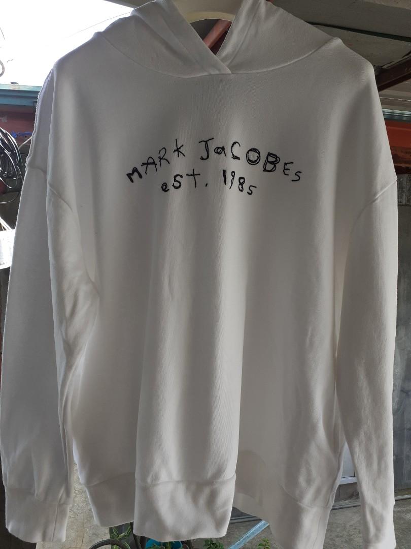 Ava nirui marc jacobs sales