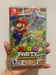 (Category: ) located in . Submitted by hiraeth123 (Listing ID 1124631494, Image 1). Description: .