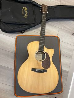 （分類：）位於 。 由 uncleflair 提交（商品編號 1124544844，圖片 1）。簡介： 。