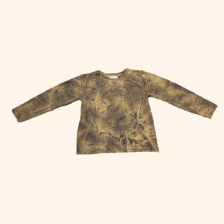 (Category: ) located in . Submitted by 2ndhandpickstore (Listing ID 1124636250, Image 1). Description: .