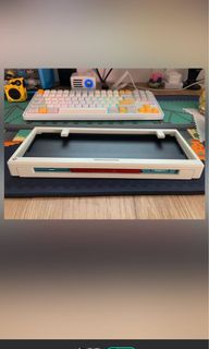 (Category: ) located in . Submitted by arthurjing (Listing ID 1082047416, Image 1). Description: .