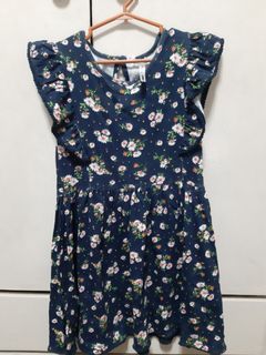 (Category: ) located in . Submitted by abiespreloved (Listing ID 1124623793, Image 1). Description: .
