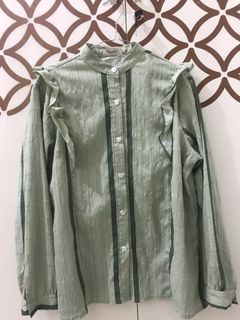 (Kategori: ) berada di . Dikirim oleh lemariani (ID iklan 1124576907, Gambar 1). Deskripsi: .
