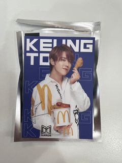 （分類：）位於 。 由 shgjes 提交（商品編號 1124543041，圖片 1）。簡介： 。
