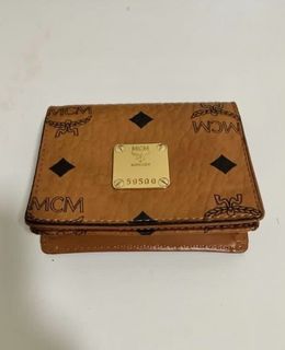 （分類：）位於 。 由 kitorwl 提交（商品編號 1124700171，圖片 1）。簡介： 。