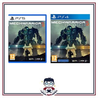 (Category: ) located in . Submitted by typical_asian_gamer (Listing ID 1124656989, Image 1). Description: .