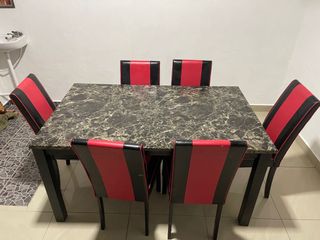 (Category: ) located in . Submitted by khairozman9 (Listing ID 1124644543, Image 1). Description: .