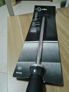 (Category: ) located in . Submitted by jimmylaptops2011 (Listing ID 1124631995, Image 1). Description: .