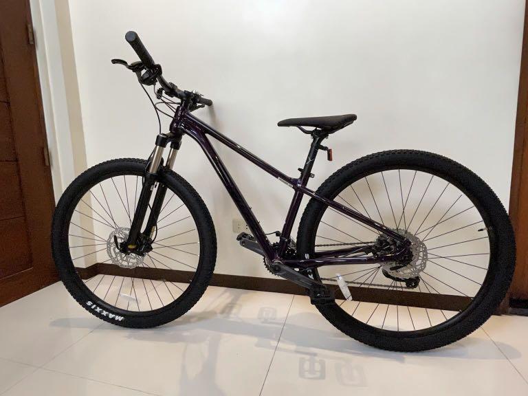 Merida big 9 300 review discount