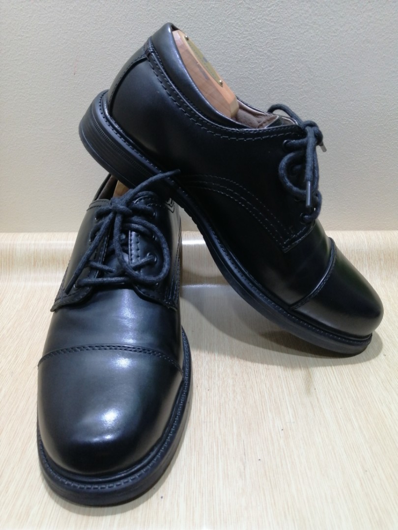 Merona shoes new arrivals price