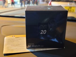 （分類：）位於 。 由 njs0109 提交（商品編號 1124638363，圖片 1）。簡介： 。