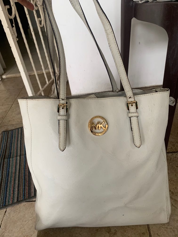 michael kors purses 99