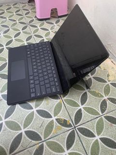 (Kategori: ) berada di . Dikirim oleh dhanira (ID iklan 1124633999, Gambar 1). Deskripsi: .