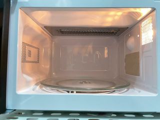 （分類：）位於 。 由 zenhawk_3d6673 提交（商品編號 1124563715，圖片 1）。簡介： 。