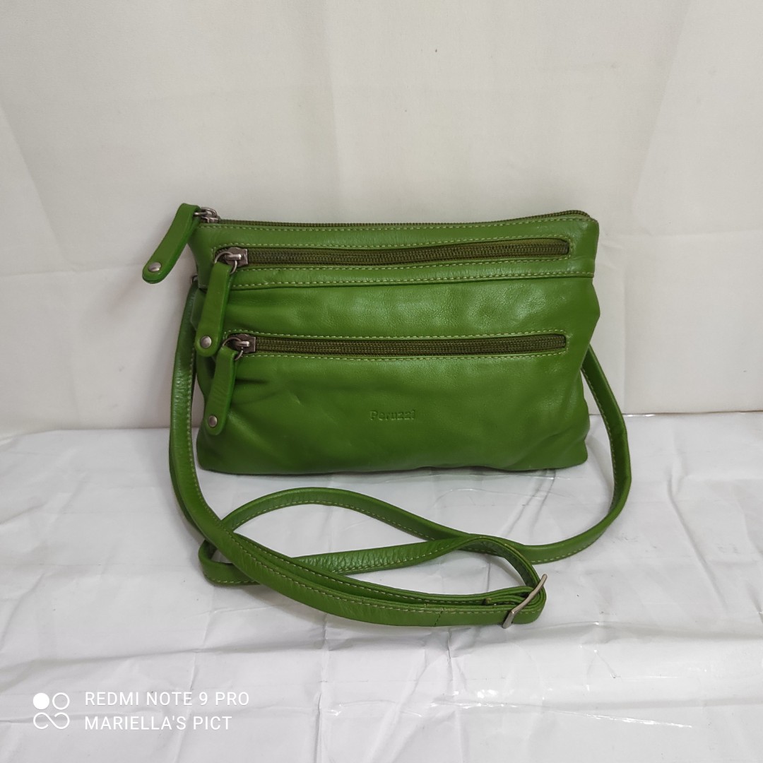 Peruzzi bag best sale