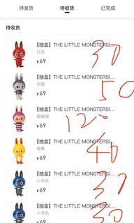 （分類：）位於 。 由 abc_mark 提交（商品編號 1124673171，圖片 1）。簡介： 。