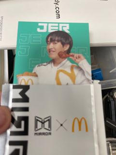 （分類：）位於 。 由 wancheukkwan 提交（商品編號 1124695892，圖片 1）。簡介： 。