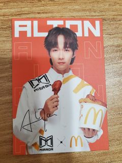 （分類：）位於 。 由 abbey2046 提交（商品編號 1124694248，圖片 1）。簡介： 。